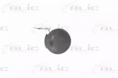 BLIC 5513005023922p -