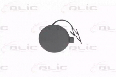 BLIC 5513007517920p -  