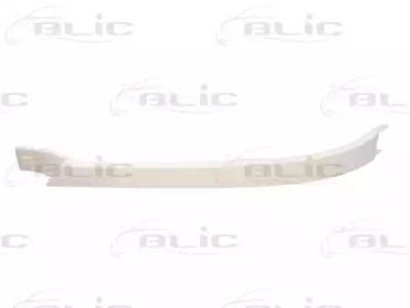 BLIC 5703013560211p -  Рама фары