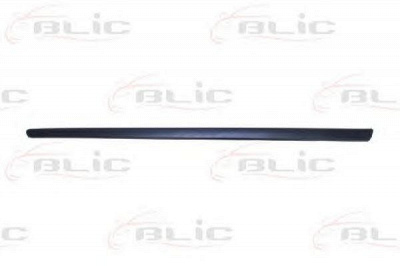 BLIC 5703042013571p -