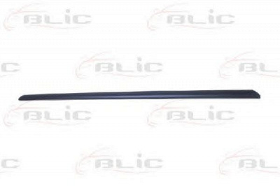BLIC 5703042013572p -