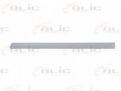 BLIC 5703042533577p -  Облицовка / защитная накладка, дверь