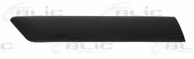 BLIC 5703042564474pp -  