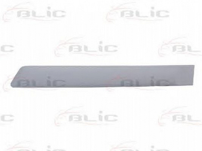 BLIC 5703042564477cp -  Облицовка / защитная накладка, дверь