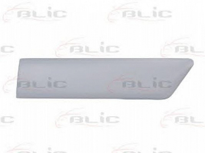 BLIC 5703042564477pp -