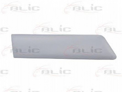 BLIC 5703042564478pp -