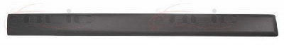 BLIC 5703042576571pp -