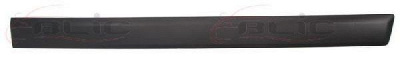 BLIC 5703042576572pp -