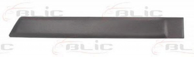 BLIC 5703042576573pp -