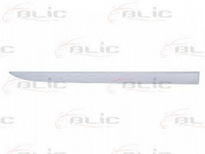 BLIC 5703045024576pp -  Облицовка / защитная накладка, дверь