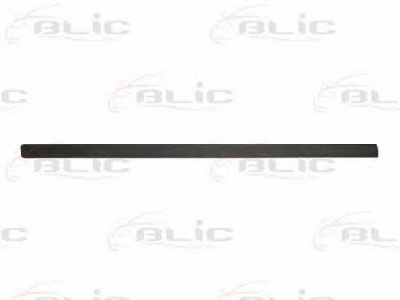 BLIC 5703045026571p -  Облицовка / защитная накладка, дверь