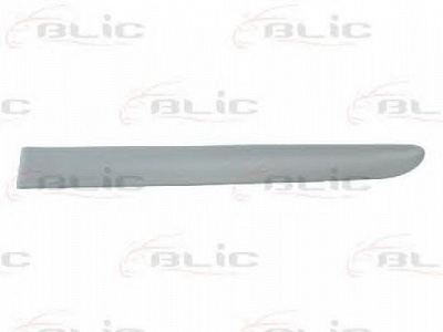 BLIC 5703046032577p -  