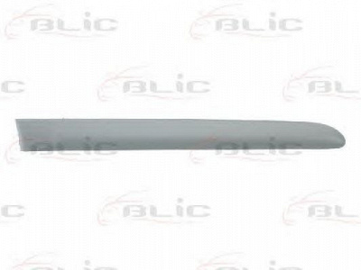 BLIC 5703046032578p -