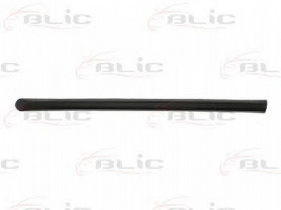 BLIC 5703049504473p -  Облицовка / защитная накладка, крыло