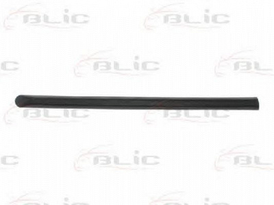 BLIC 5703049504474p -  Облицовка / защитная накладка, крыло