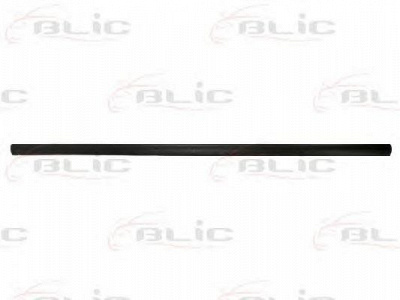 BLIC 5703049504571sp -  Облицовка / защитная накладка, дверь