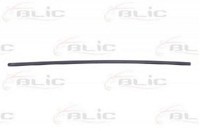 BLIC 5703049504572p -  Облицовка / защитная накладка, дверь