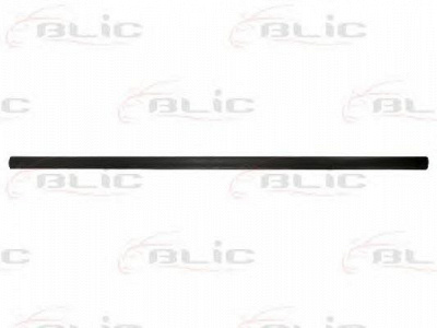 BLIC 5703049504572sp -  Облицовка / защитная накладка, дверь