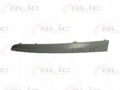 BLIC 5703050085921p -  Облицовка / защитная накладка, буфер
