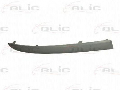 BLIC 5703050085922p -  Облицовка / защитная накладка, буфер