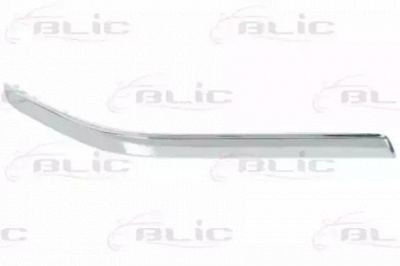 BLIC 5703053580971p -
