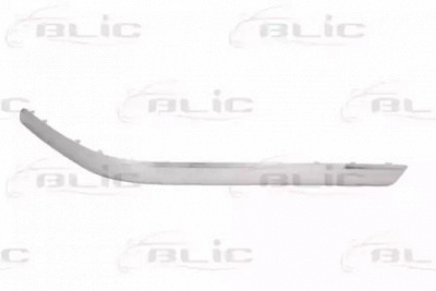 BLIC 5703053580972p -