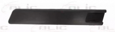 BLIC 5703059540925p -