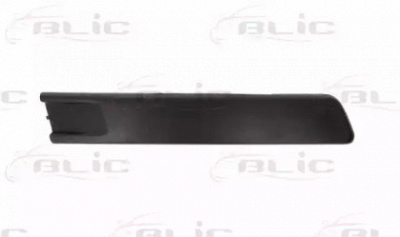 BLIC 5703059540926p -