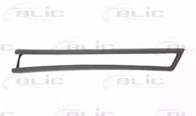 BLIC 5703059540927p -