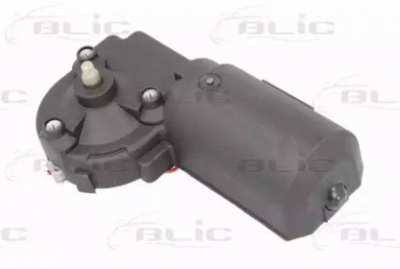 BLIC 581002002390 -  Двигатель стеклоочистителя