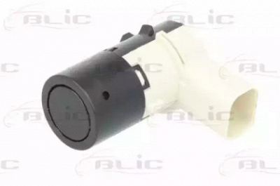 BLIC 5902010003p -  
