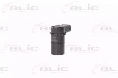 BLIC 5902010144p -  