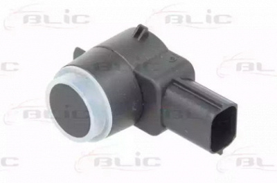 BLIC 5902010191p -  