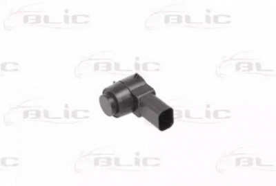 BLIC 5902010196p -