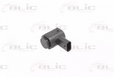BLIC 5902010236 -