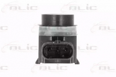 BLIC 5902010237 -