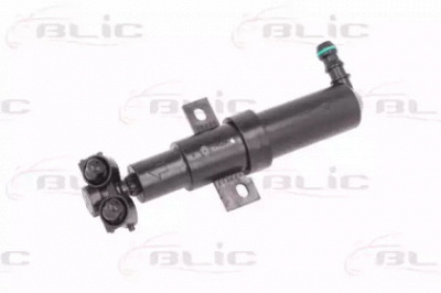 BLIC 5902060053p -