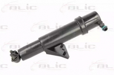BLIC 5902060183p -