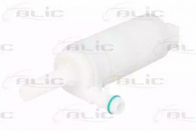 BLIC 5902060247p -  Водяной насос, система очистки фар