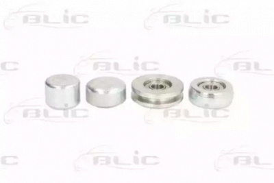 BLIC 6003000002p -