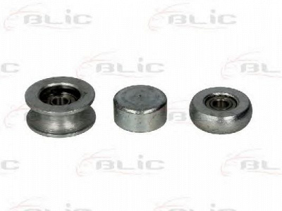 BLIC 6003000003p -