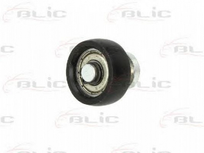 BLIC 6003000021p -