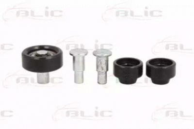 BLIC 6003000024p -