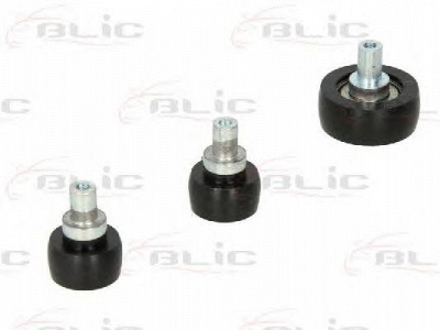 BLIC 6003000026p -