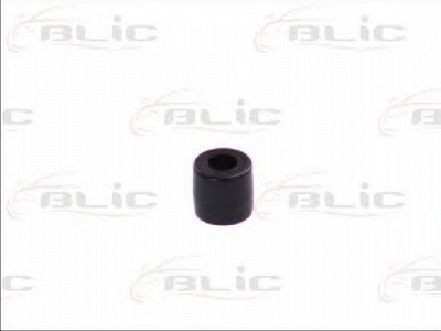 BLIC 6003000045p -  Направляющая ролика, сдвижная дверь
