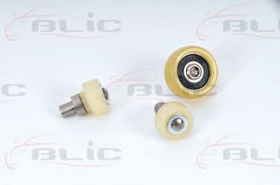 BLIC 6003000057p -