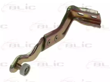 BLIC 6003000061pp -