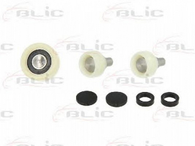 BLIC 6003000099p -  