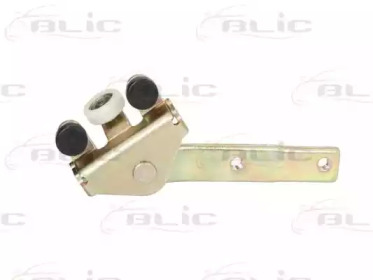 BLIC 6003000113pp -