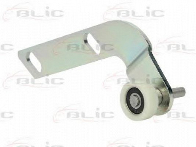 BLIC 6003000160p -